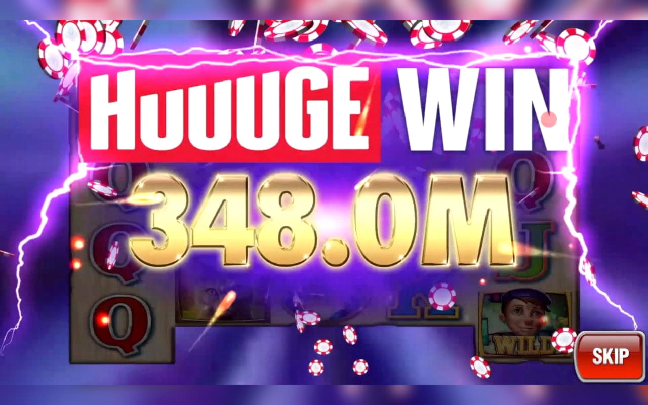 275 Free spins no deposit casino at Rizk Casino