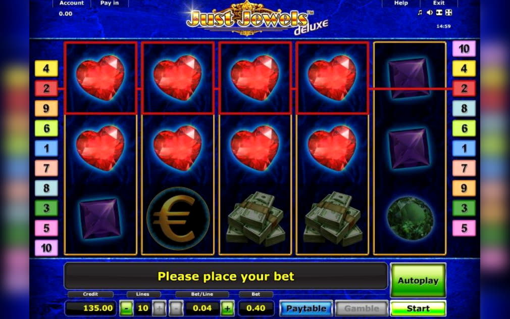 720% Match bonus casino at High Roller Casino