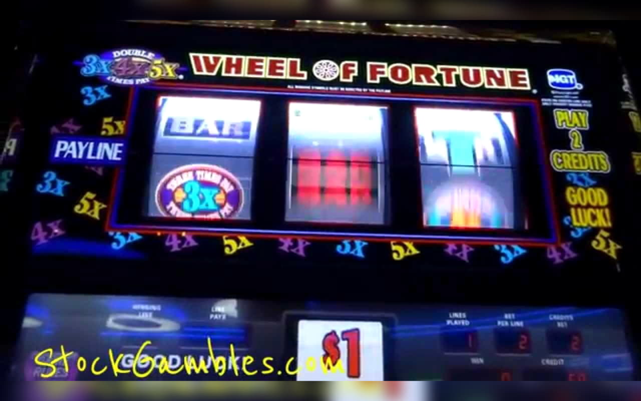 €4005 No Deposit Casino Bonus at Jet Bull Casino