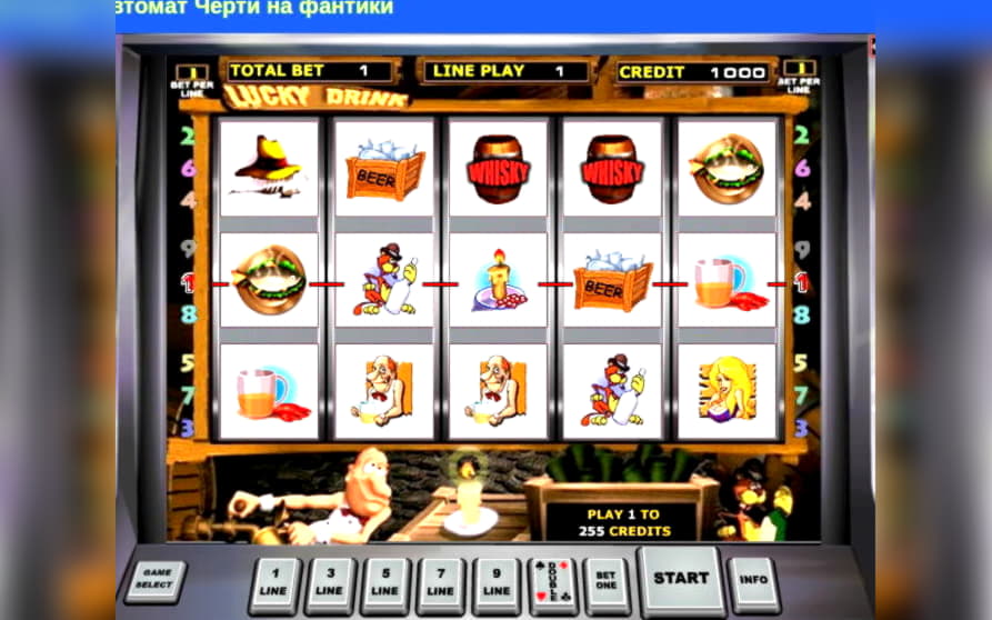 EUR 950 No deposit bonus casino at Vegas Hero Casino