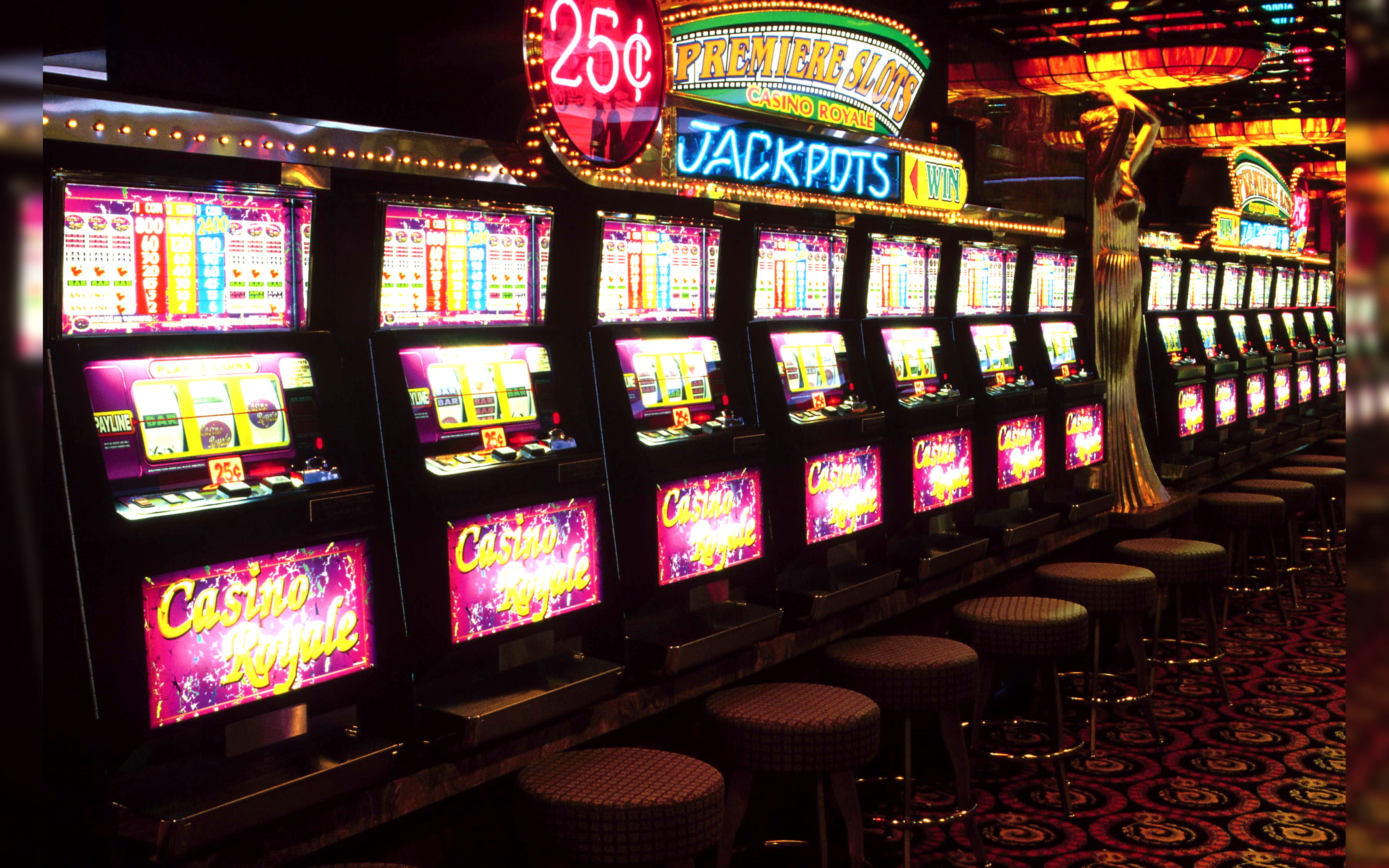 €355 No Deposit Bonus Casino at Rizk Casino