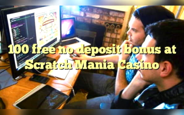 85 Free spins casino at Casino Shadowbet