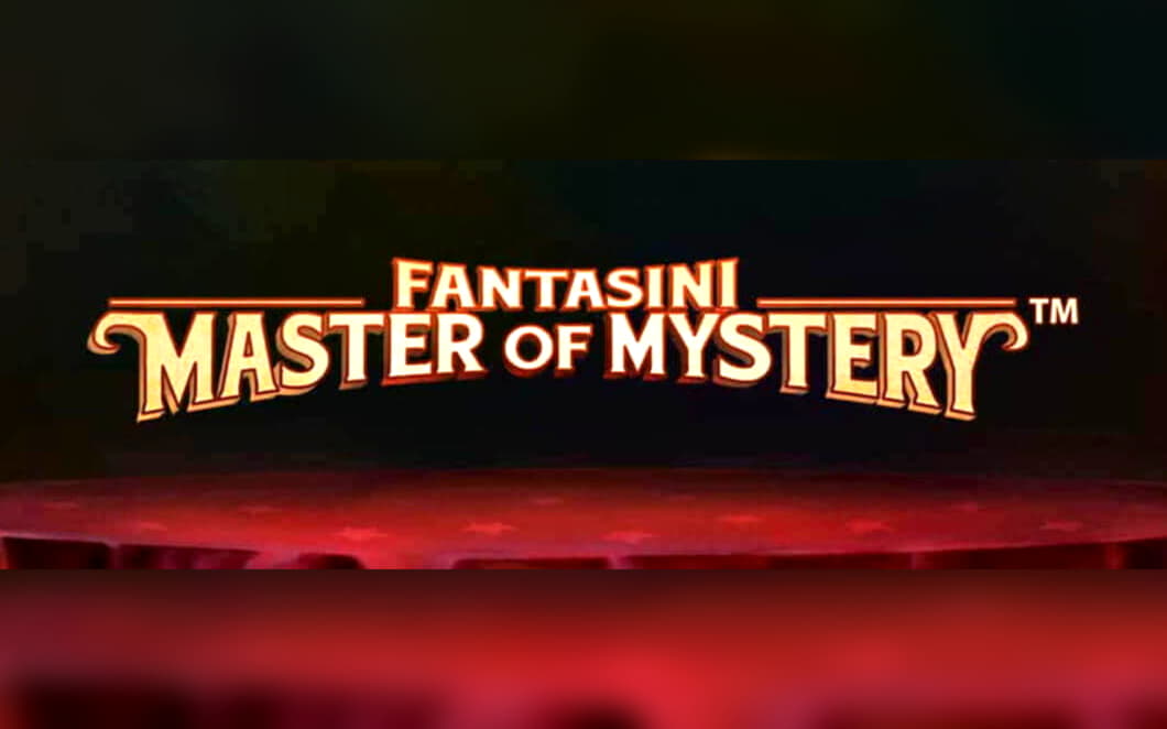 115 free spins casino at Guts Casino