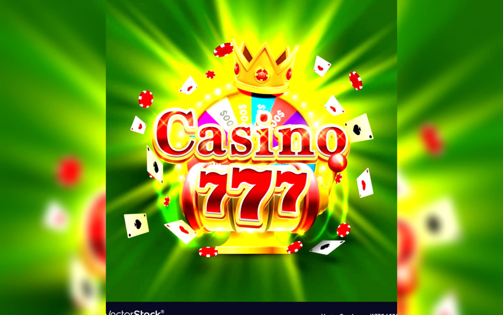 $3305 NO DEPOSIT at Vegas Hero Casino