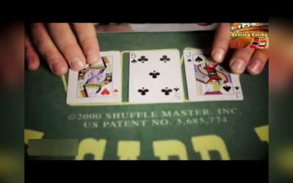 ﻿$66 Tournament at Sloty Casino