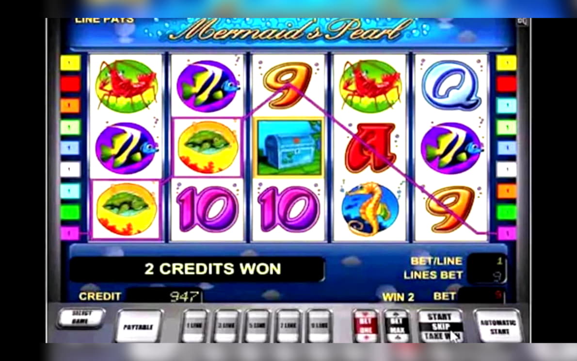 315% First Deposit Bonus at Rizk Casino