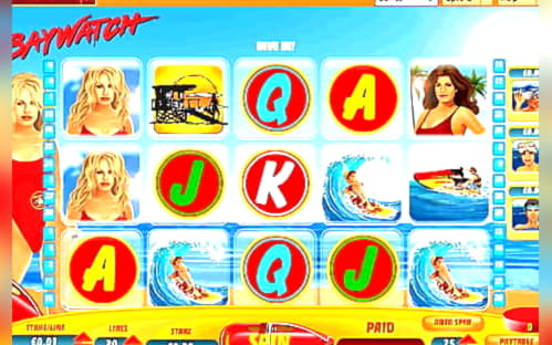 €265 FREE Chip Casino at Genesis Casino