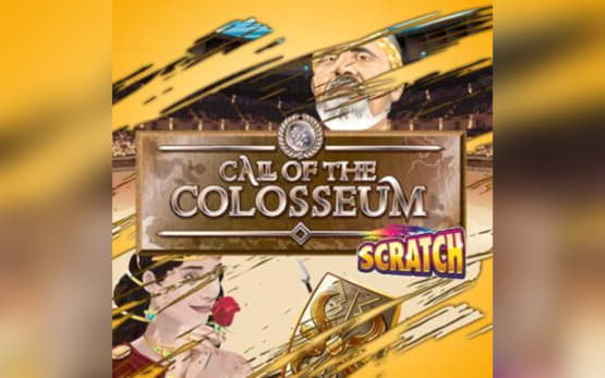 $590 No Deposit Casino Bonus at Sloty Casino