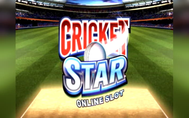 EURO 115 FREE Casino Chip at Vera and Jhon Casino