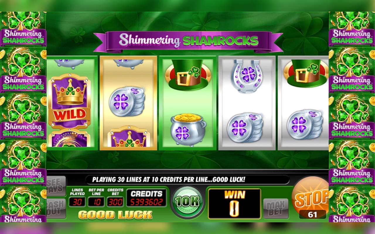 EUR 88 Casino chip at Cherry Casino