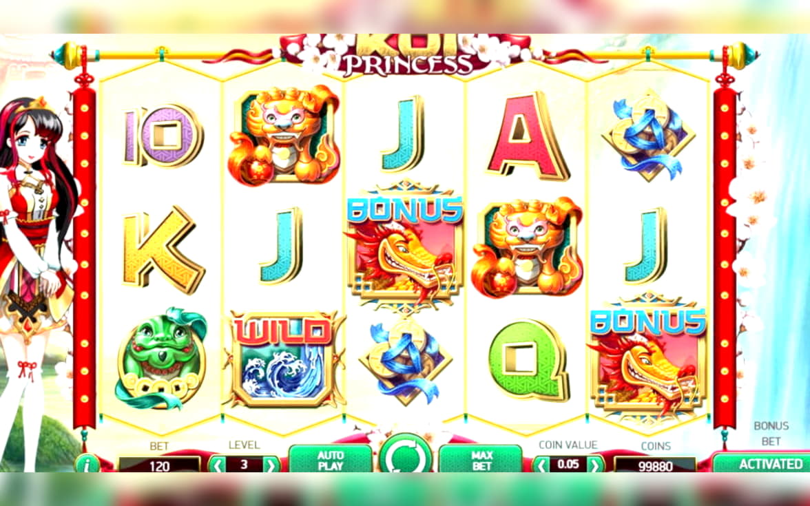 Eur 2345 No Deposit Bonus at Leo Dubai Casino