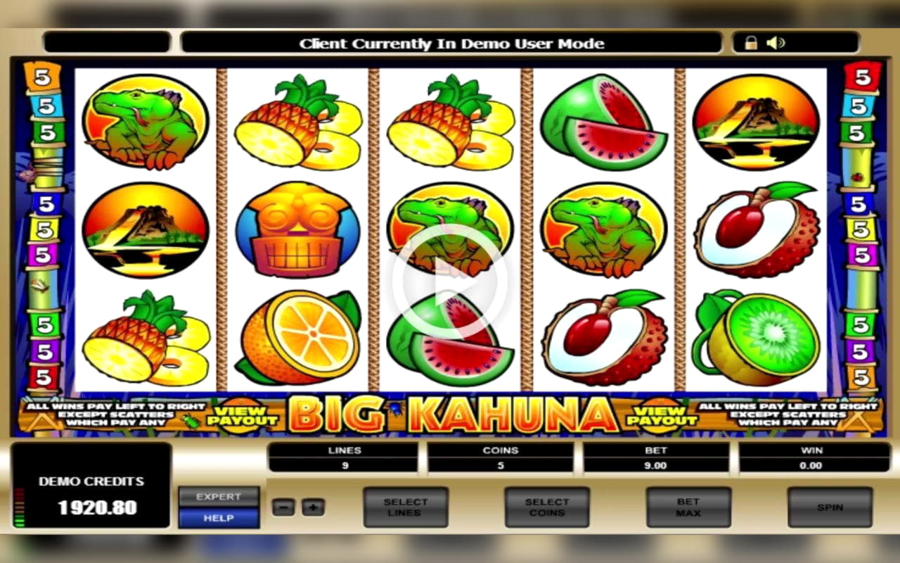 225 free spins at 777 Casino