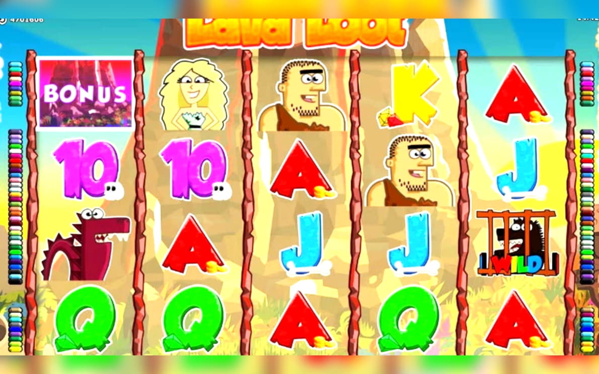 £465 Casino tournaments freeroll at Kaboo Casino