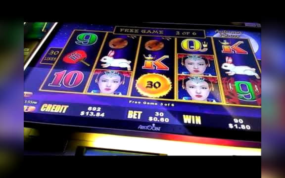 $444 Free Chip Casino at Guts Casino