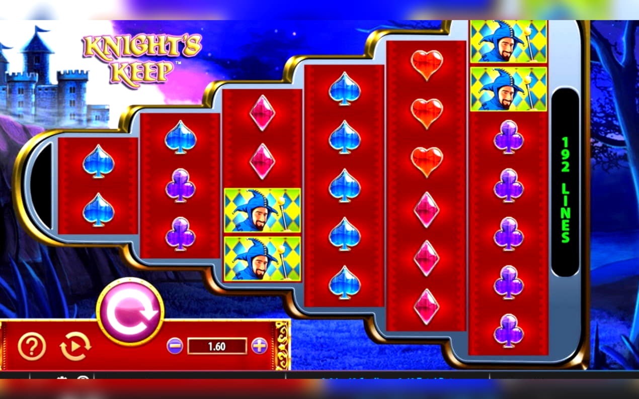 55 Free Casino Spins at Casino com