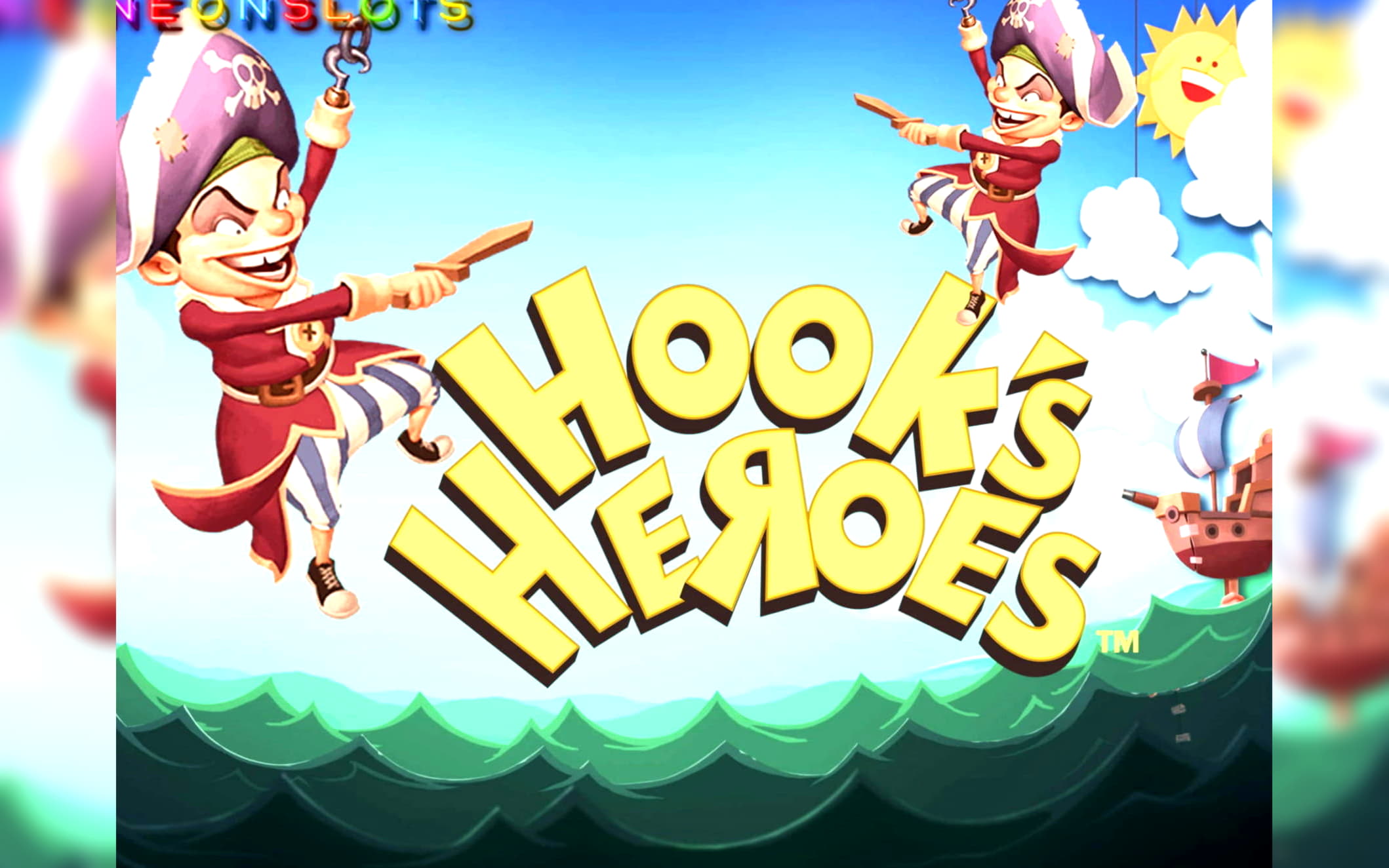 £3940 NO DEPOSIT BONUS CASINO at Sloty Casino