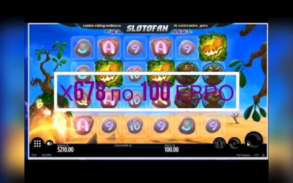 €4775 No Deposit Bonus Code at Leo Dubai Casino