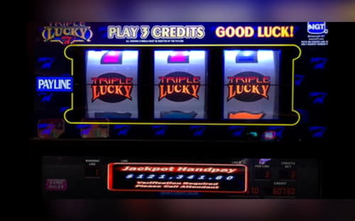 165 Free spins casino at High Roller Casino
