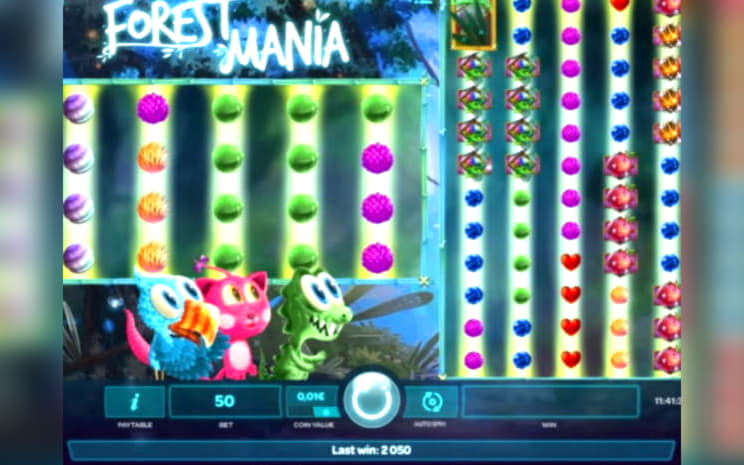 ﻿$645 Casino tournaments freeroll at William Hill Casino