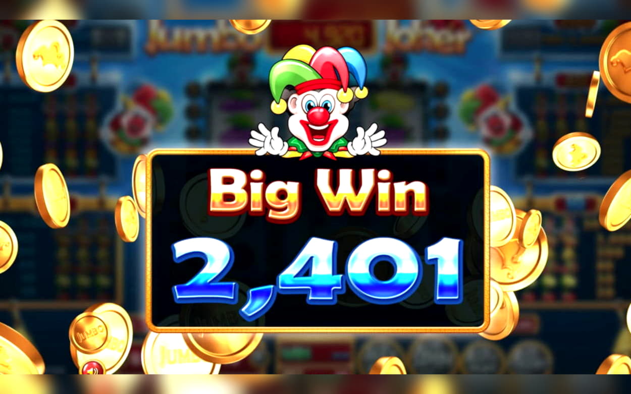 ﻿$3820 No Deposit Bonus at Sloty Casino