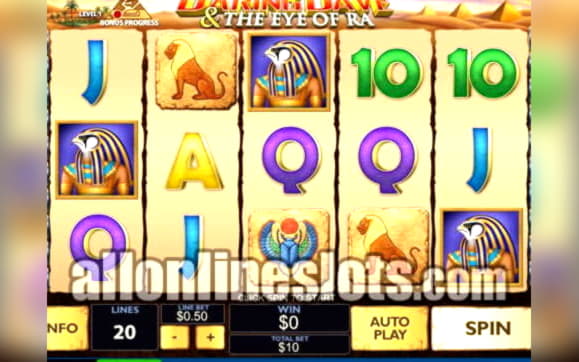 £590 FREE Chip Casino at William Hill Casino