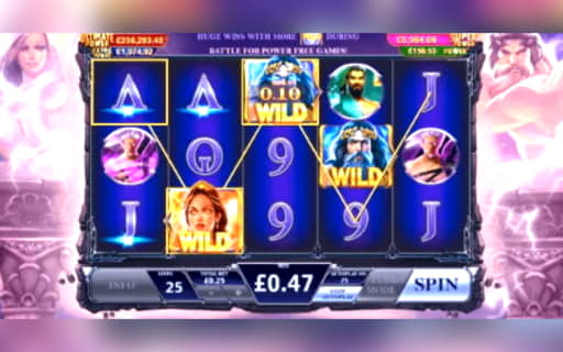 345% casino match bonus at LV Bet Casino