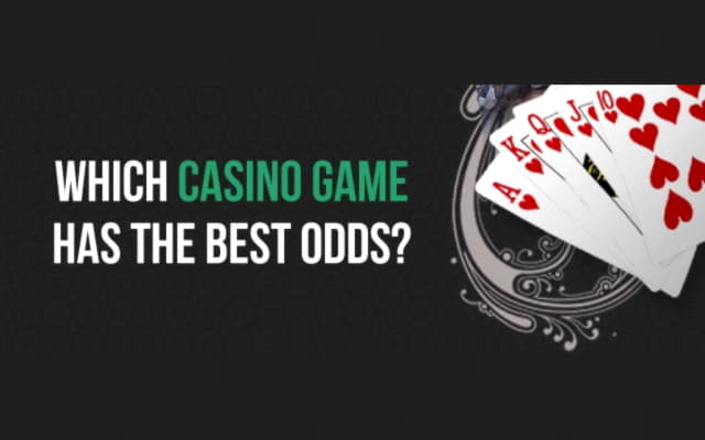 EUR 70 FREE CASINO CHIP at 888 Casino