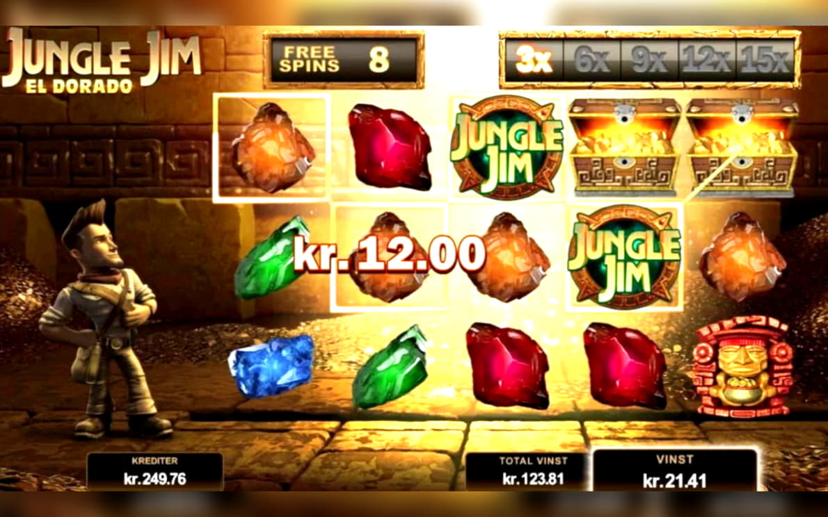 £310 Online Casino Tournament at Slots Million Casino