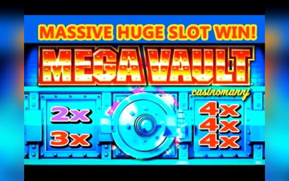 365% Match bonus casino at Guts Casino