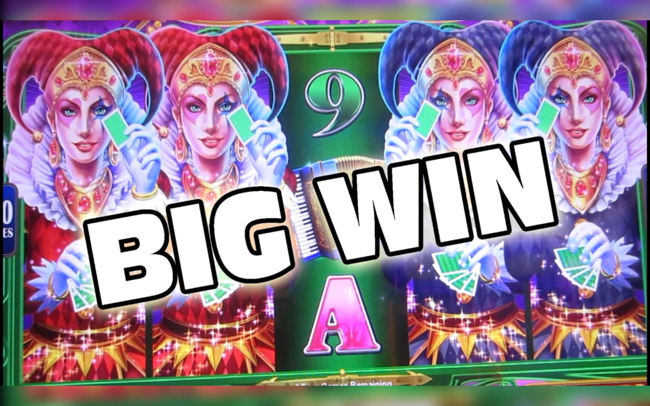 105 free spins no deposit at Jet Bull Casino
