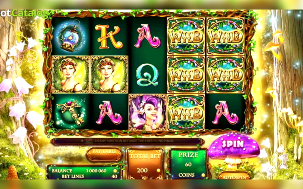 300 Free spins no deposit casino at Rizk Casino