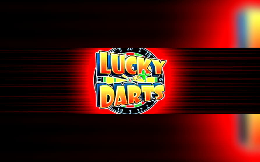 $315 Free casino chip at BGO Casino
