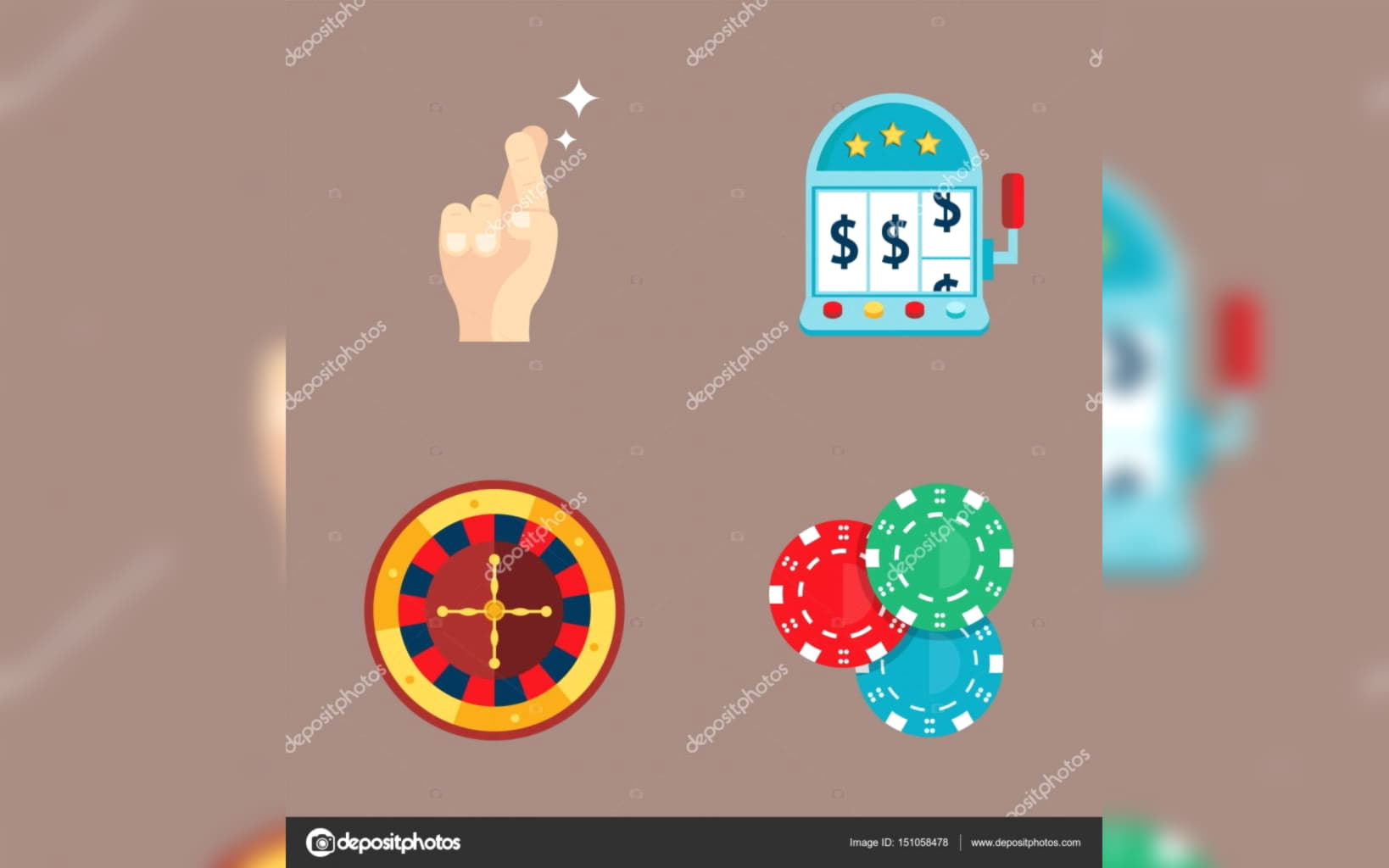 285 free spins no deposit at Betway Casino