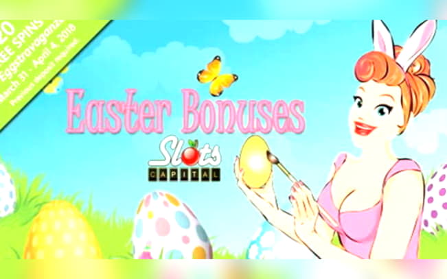 €275 Casino Tournament at Betway Casino