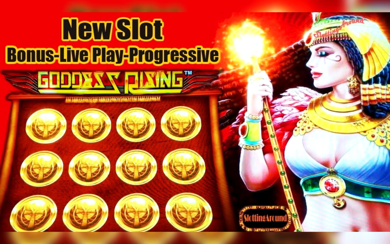 £155 FREE Casino Chip at BGO Casino