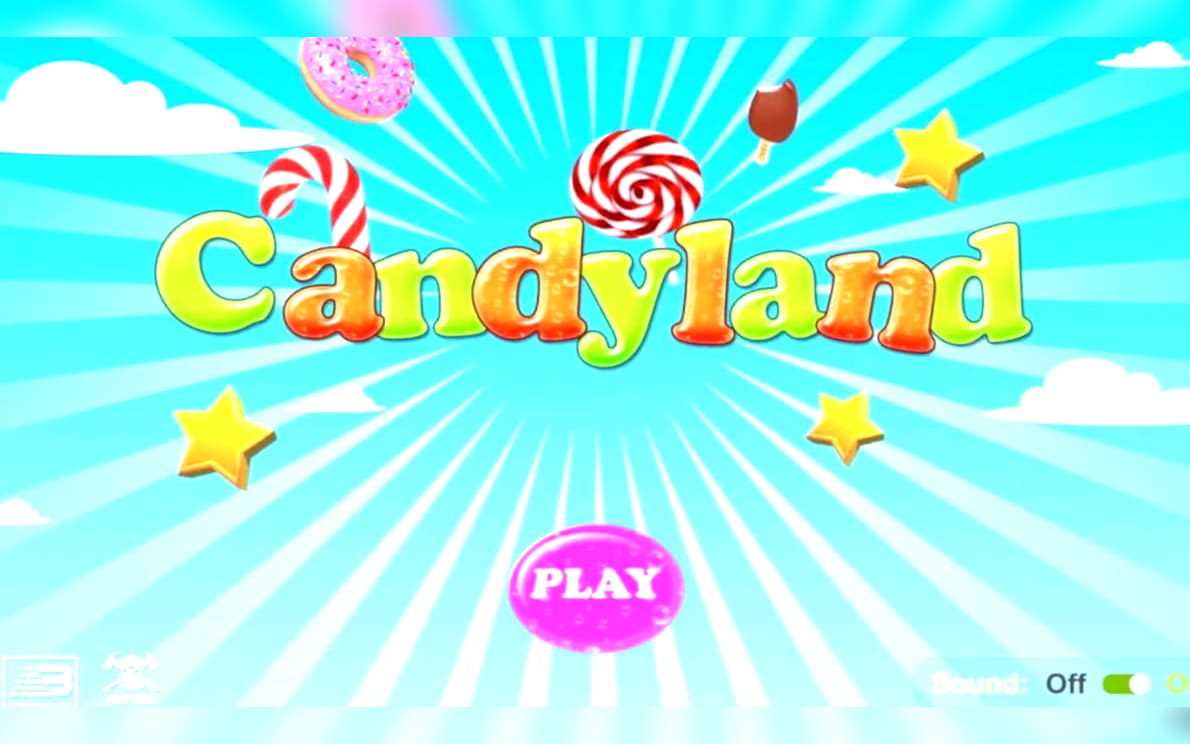 Eur 400 Online Casino Tournament at Sloty Casino
