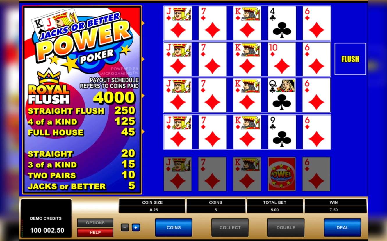 Eur 530 Free Cash at Guts Casino