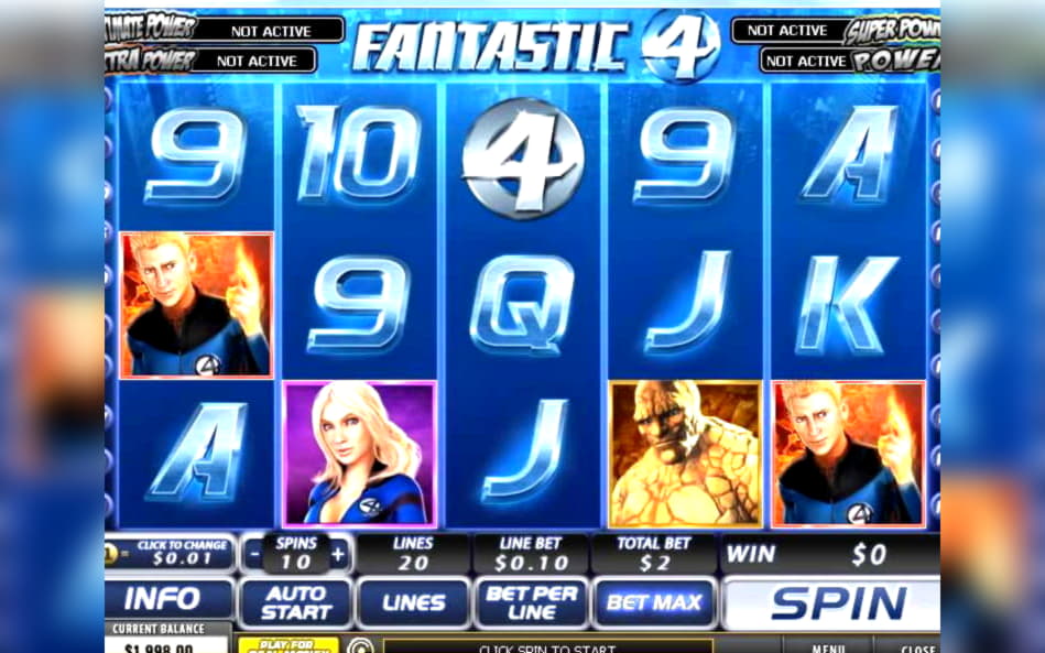 €595 Free casino chip at Rizk Casino