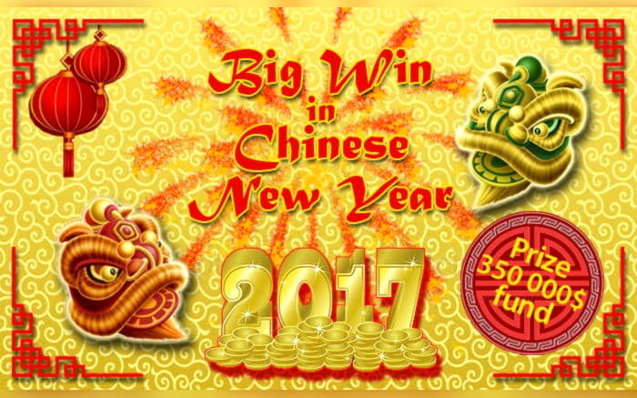 EURO 3270 No deposit bonus casino at 7 Sultans Casino
