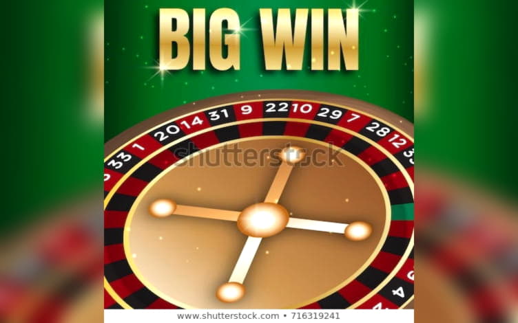 ﻿$385 Casino tournaments freeroll at Slots Million Casino