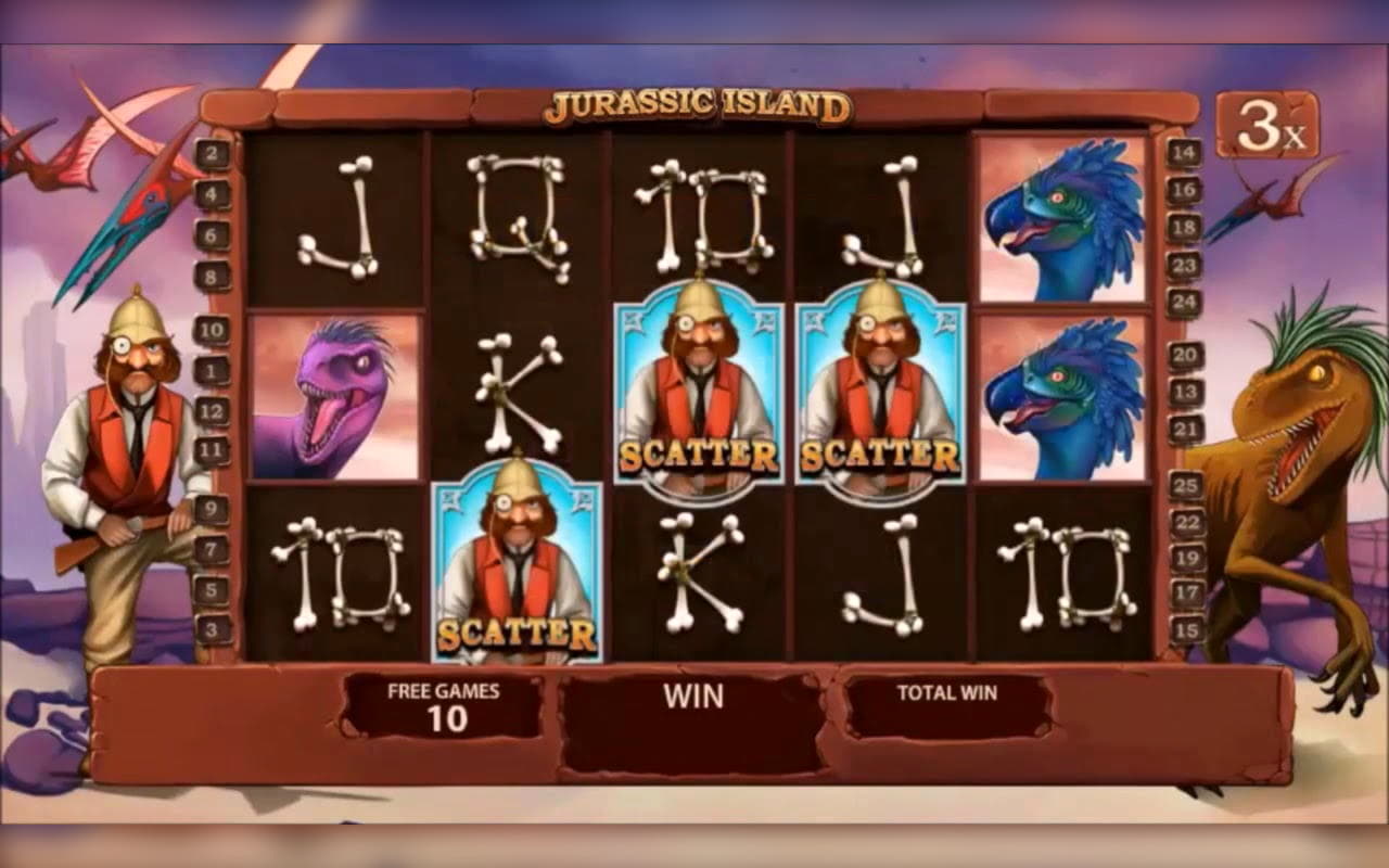 $4930 no deposit bonus at Kaboo Casino