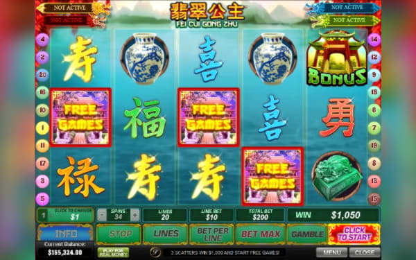 150 Free spins no deposit casino at Vegas Hero Casino