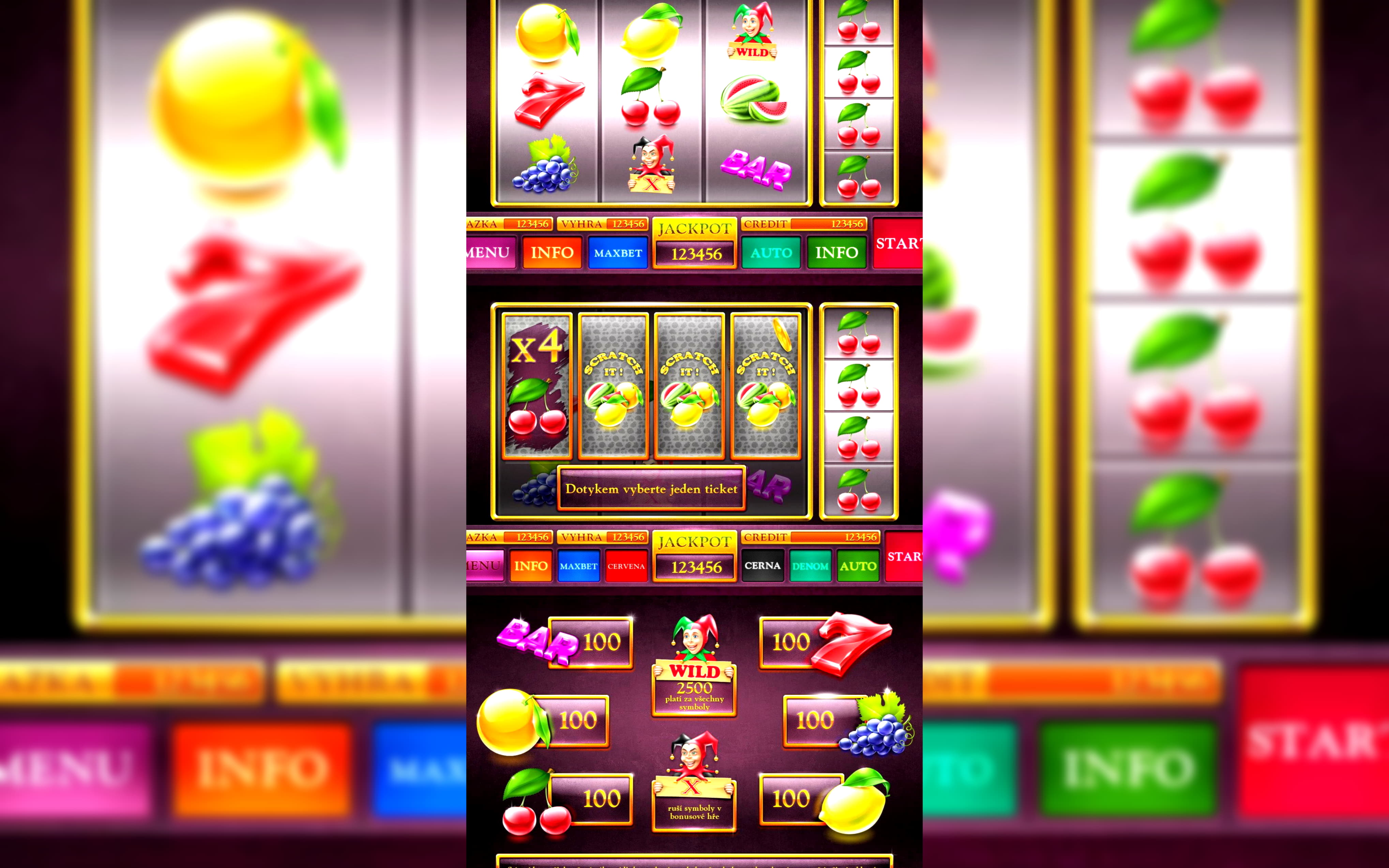 945% Casino Welcome Bonus at LV Bet Casino
