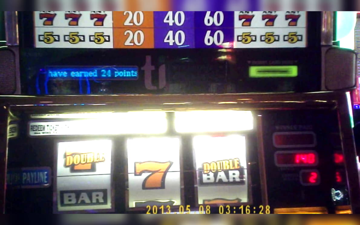EURO 2585 No Deposit at Party Casino