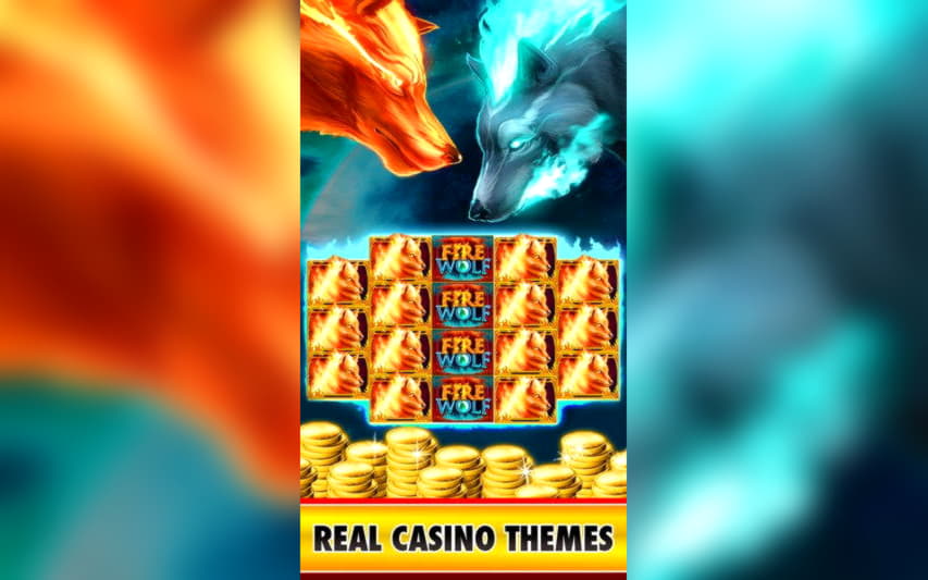 280% Match bonus at Slots Million Casino