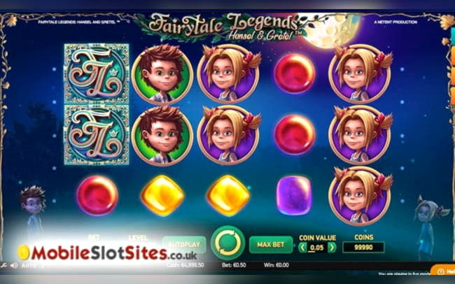 780% Match at a casino at Rizk Casino