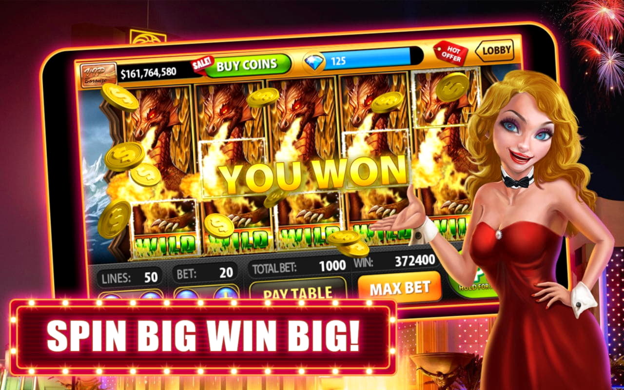 90 Loyal Free Spins! at BGO Casino