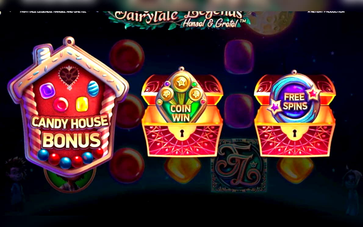 225% Casino match bonus at Vegas Paradise Casino