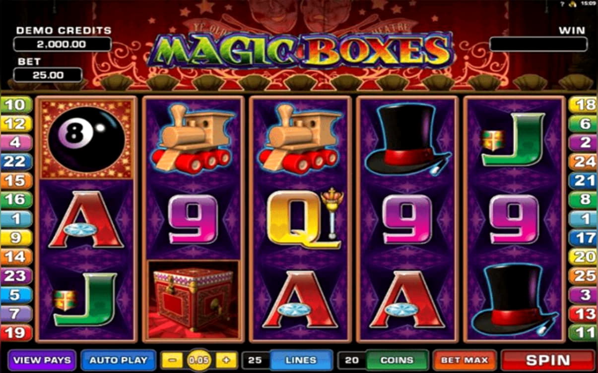 $88 NO DEPOSIT CASINO BONUS at 888 Casino