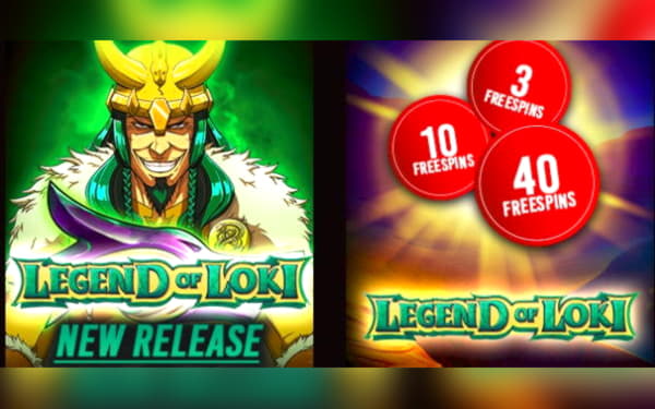 55 free spins no deposit casino at High Roller Casino